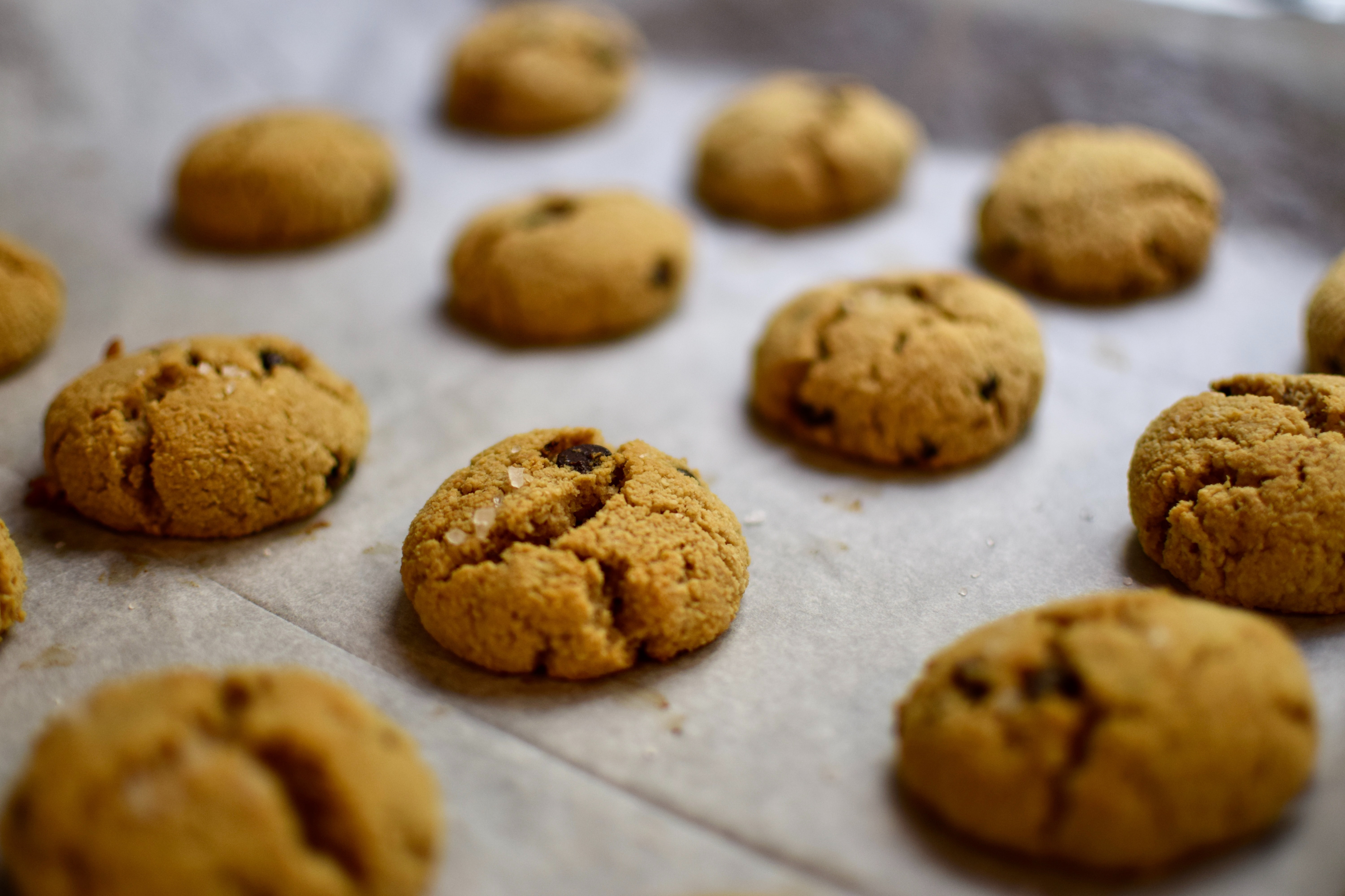 How to add cookie consent to your website